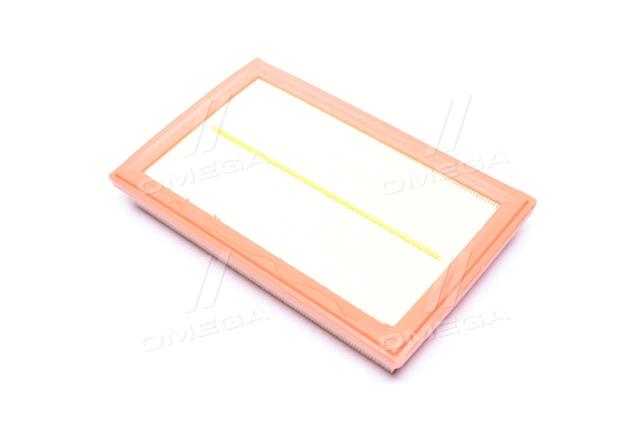 WA9797 WIX FILTERS